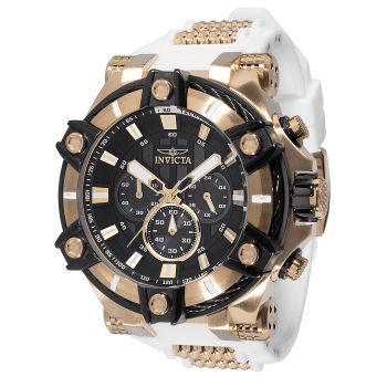 Invicta Bolt Surge Men's Watch - 52mm (PF15303)