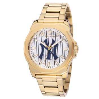 Invicta Speedway Men's Watch (Mod: 49861) | Invicta Watches