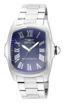 Invicta lupah special hot sale edition price