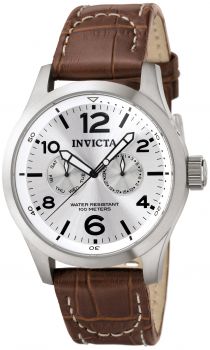 Invicta I Force Watch Collection Invictastores Com