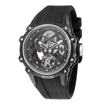Invicta S1 Rally - Diablo 37796 Reloj Para Hombre Cuarzo - 53mm - Foto 6