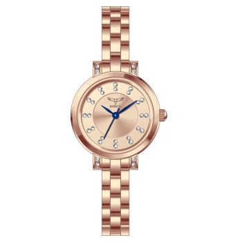 Invicta Angel Women's Watch (Mod: 69070) | Invicta Watches