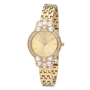 Invicta Wildflower Women's Watch (Mod: 69103) | Invicta Watches