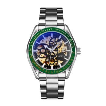 Invicta Objet D Art Men's Watch (Mod: 69452) | Invicta Watches
