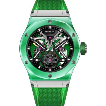 Invicta Celestial Men's Watch (Mod: 69546) | Invicta Watches