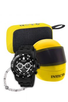 Invicta Father s Day Sale 2024 www.alhudapk