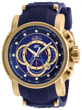 Invicta Racing Watches | Official InvictaStores