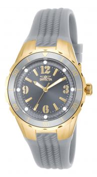 Invicta Angel Women Watch Collection | Invictastores.com