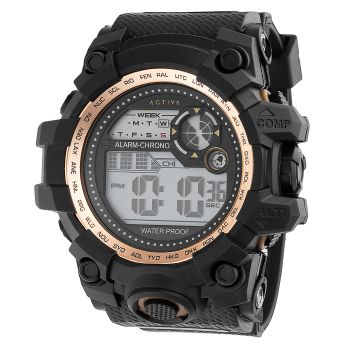 Invicta Black Watches Invicta Stores