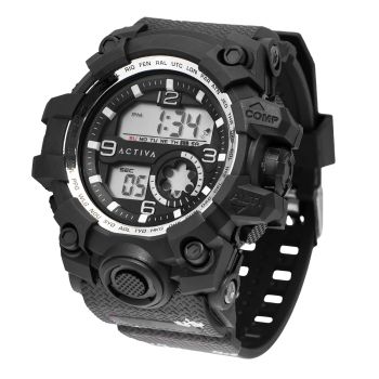 Invicta mens watches on sale best sale