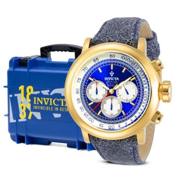 Invicta Yellow Tag Watches | Invicta Stores Official Site