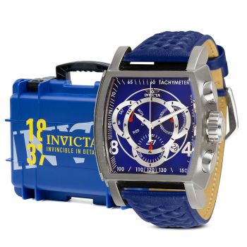 Invicta Yellow Tag Watches | Invicta Stores Official Site