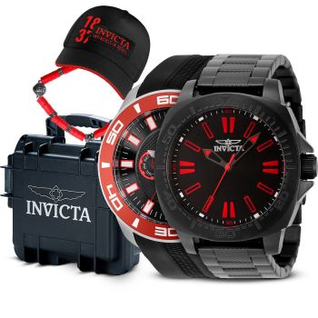 Shop All Invicta Watches | InvictaStores.com