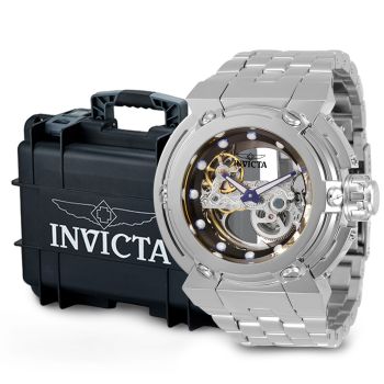 Invicta Watches for Men | Official Invicta Store