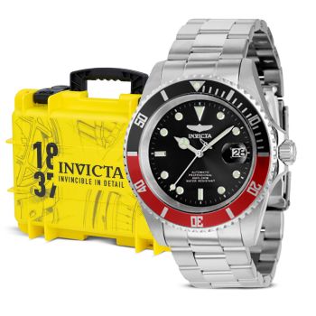 Pro Diver Scuba Watches | Invicta Stores