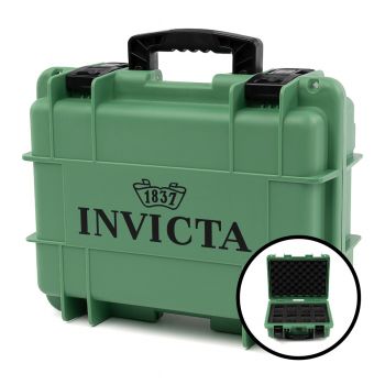 Invicta Accessories Collection | Invictastores.com
