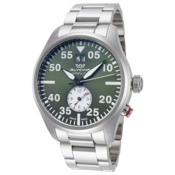 Invicta air force on sale watch