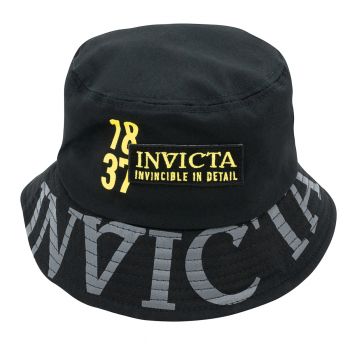 Invicta Accessories Collection | Invictastores.com