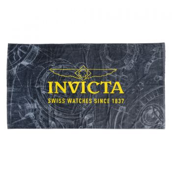 Invicta Accessories Collection | Invictastores.com