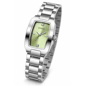 Invicta Wildflower Women's Watch (Mod: 69439) | Invicta Watches