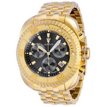 Invicta Stores | Invicta watches women, Bracelet watch, Invicta