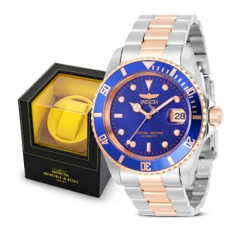 Shop All Invicta Watches | InvictaStores.com