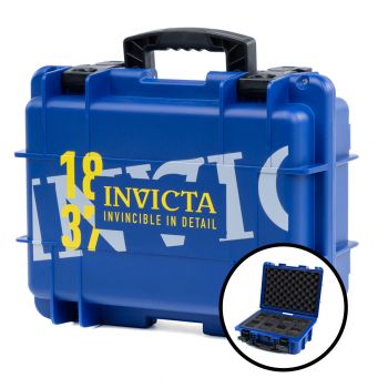 https://invictastores.com/media/catalog/product/cache/995c7ae7f2fcd15695326cbb332cd574/p/i/pip-cajaazul.jpg