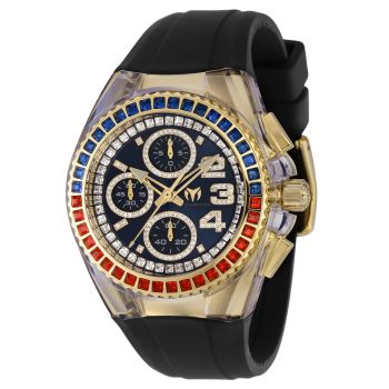 Invicta Watch Collections for WOMEN