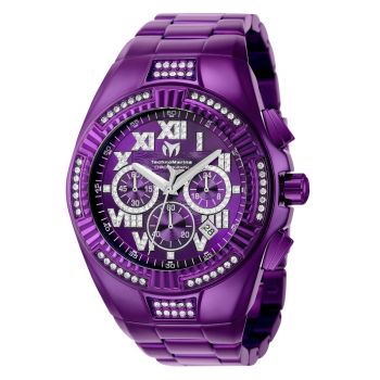 Invicta Stores in 2023 | Stainless steel band, Womens watches, Invicta