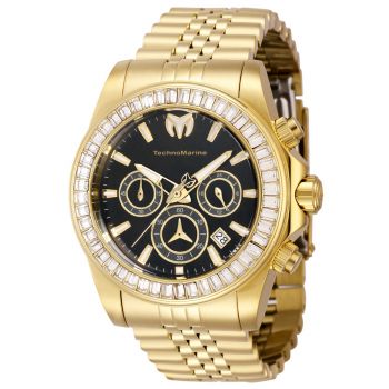 TechnoMarine Watches | Official Invicta Stores