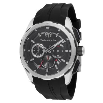 jtwm◆ TechnoMarine Nomad Men's Watch (Mod: TM-318098) | Invicta Watches