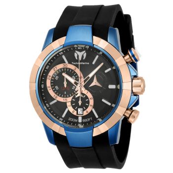 technomarine sale