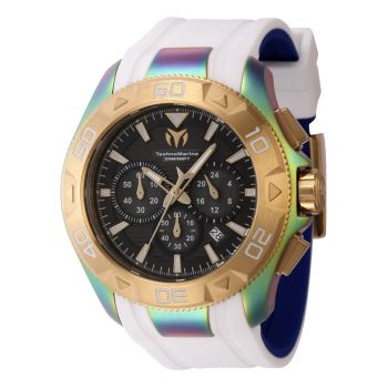 Invicta Watch MLB - Atlanta Braves 42364 - Official Invicta Store - Buy  Online!