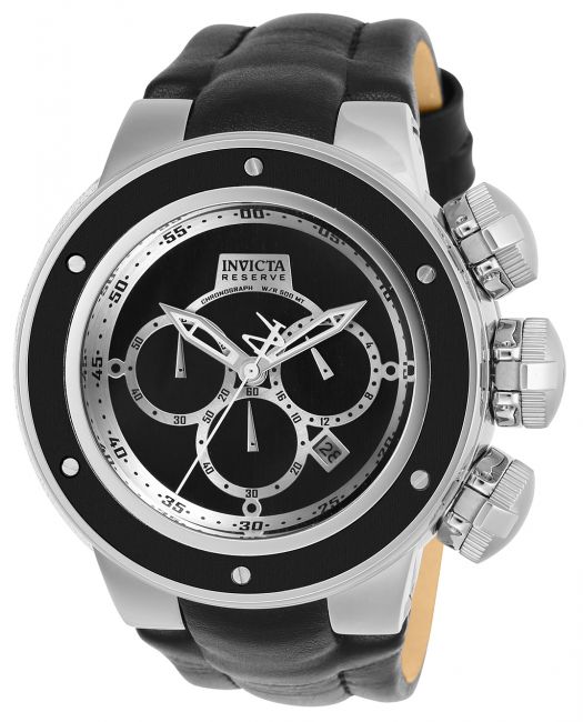 Invicta Reserve Men's Watch (Mod: AIC-22939) Invicta Watches