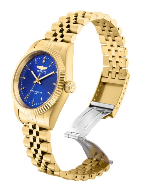 Invicta Watch NFL - Los Angeles Rams 42535 - Official Invicta Store - Buy  Online!