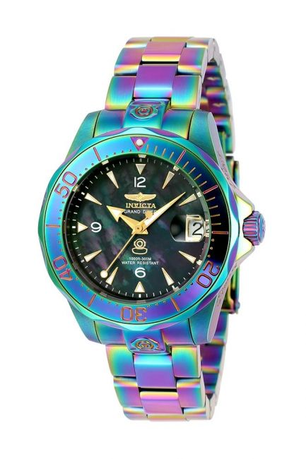 Invicta 23943 on sale