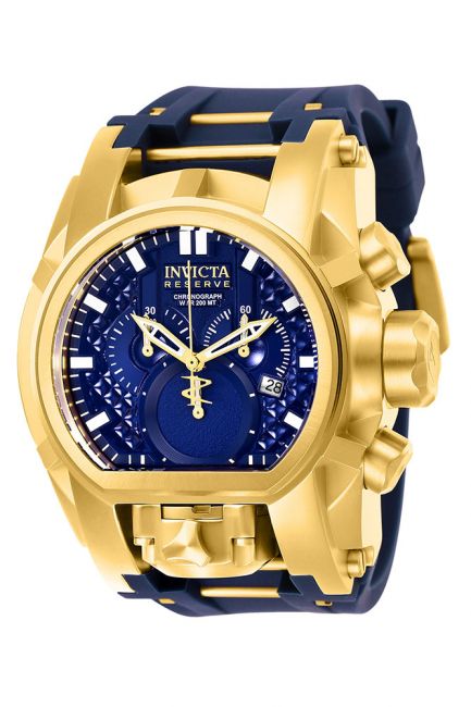 Invicta Reserve Watches (Mod: 25608) | Watches