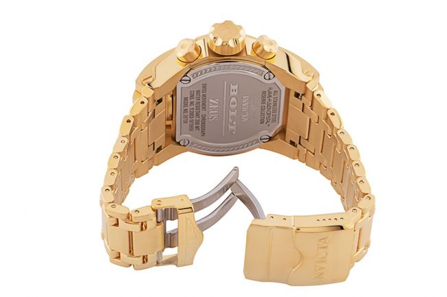 Invicta 26706 on sale