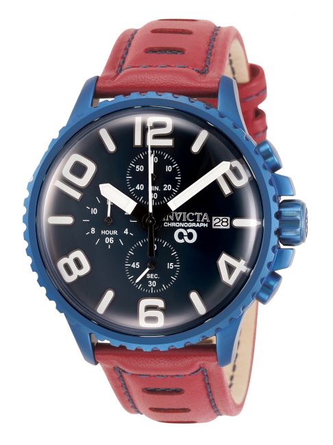 Invicta Watch MLB - Washington Nationals 42615 - Official Invicta