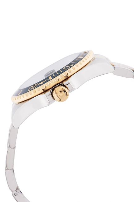 Invicta Pro Diver Men's Watch - 43mm (PF12800)