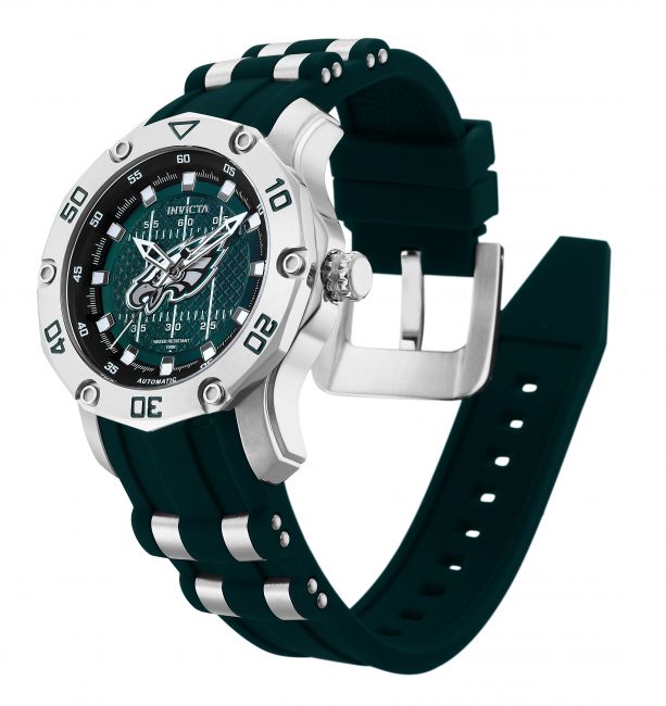 Invicta NFL Women's Watches (Mod: 32895)