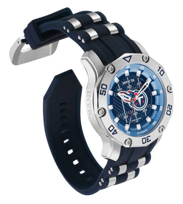 Invicta NFL Women's Watches (Mod: 35518)