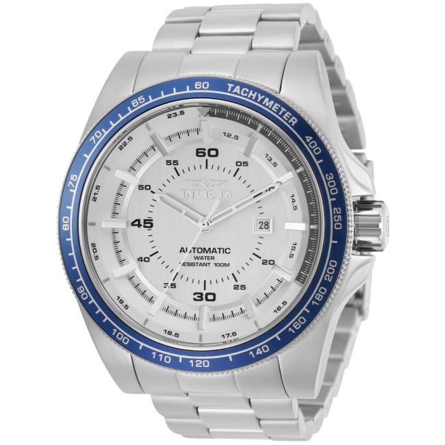 bagværk katalog mængde af salg Renewed Invicta Speedway Men's Watches (Mod: AIC-30518) | Invicta Watches