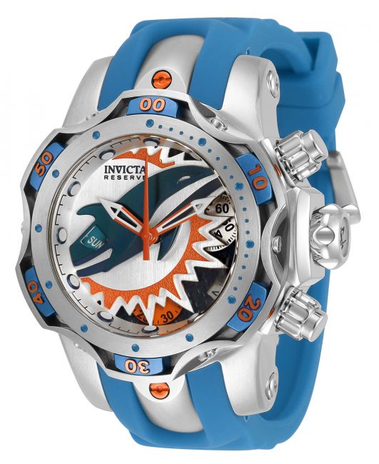 Invicta Watch NFL - Arizona Cardinals 42549 - Official Invicta Store - Buy  Online!