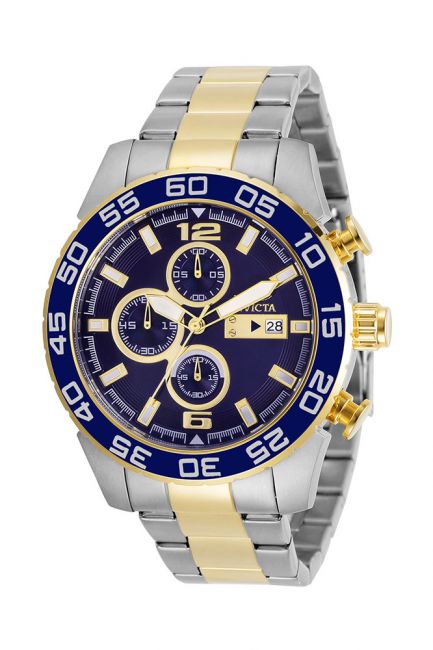 Invicta Specialty Men's Watches (Mod: 30696) | Invicta Watches