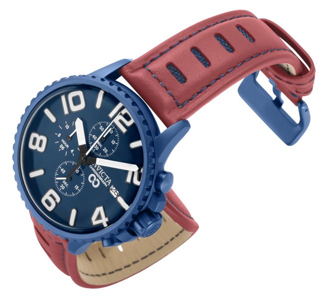 Invicta Watch MLB - Washington Nationals 42615 - Official Invicta Store -  Buy Online!