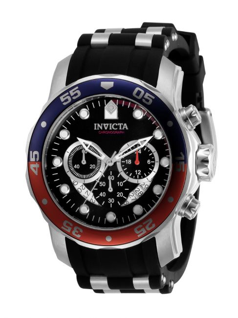 Pacific gavnlig motto Invicta Pro Diver Men's Watches (Mod: 31292) | Invicta Watches