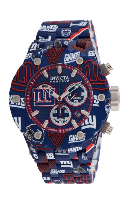 Invicta Watch NFL - Chicago Bears 41883 - Official Invicta Store - Buy  Online!