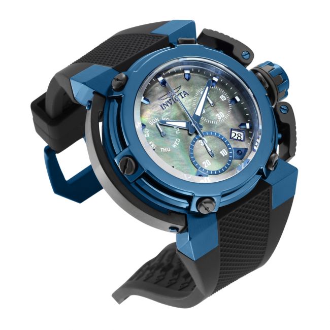 大人気☆Xウイング INVICTA Coalition Forces 35184-