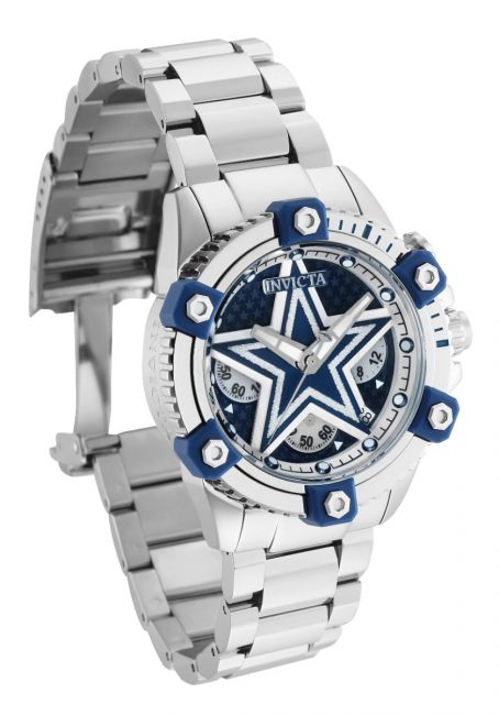 Invicta Watch NFL - Cleveland Browns 42492 - Official Invicta Store - Buy  Online!